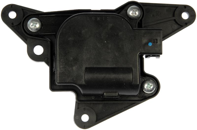 Dorman 604305 HVAC Heater Blend Door Actuator product image 2 of 3