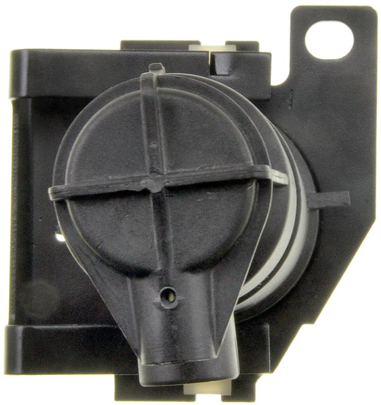 Dorman CS37745 - Clutch Slave Cylinder Dorman CS37745 Clutch Slave Cylinder product image 2 of 4
