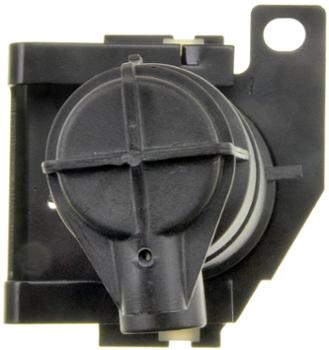 1991 Ford F59 Clutch Slave Cylinder Dorman CS37745 image 2 of 4