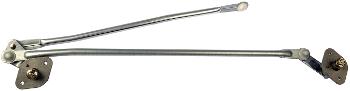 2003 Mazda Protege5 Windshield Wiper Linkage Dorman 602600 image 4 of 4