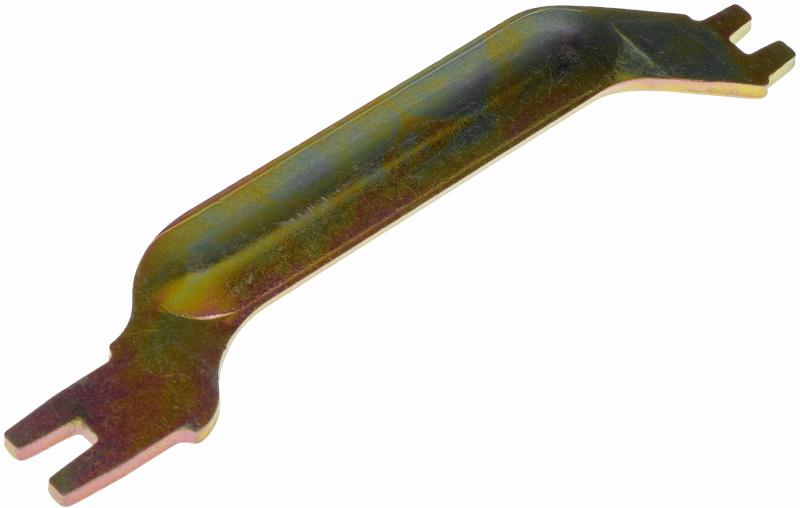 1982 Ford F-100 Parking Brake Strut Rear Right Dorman 21137 image 1 of 2