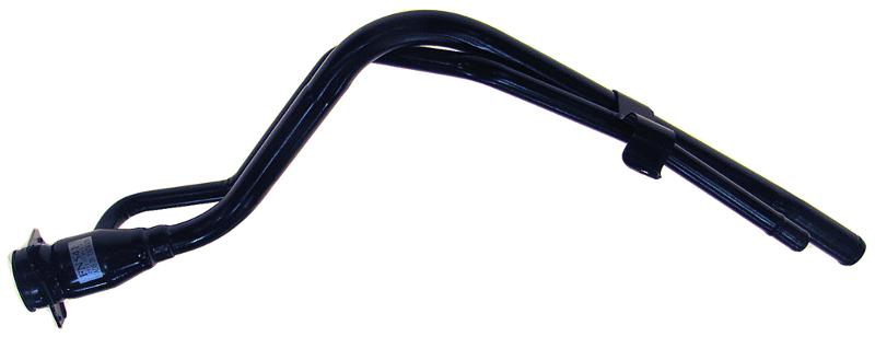 1997 Pontiac Grand Prix Fuel Tank Filler Neck Dorman 577278 image 1 of 2