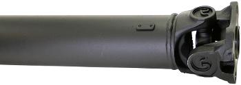 2009 Toyota Tacoma Drive Shaft Rear Dorman 936731 image 3 of 4