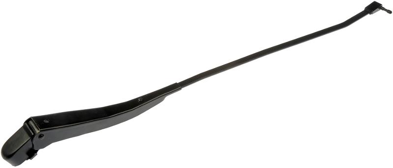 1992 Cadillac Fleetwood Windshield Wiper Arm
