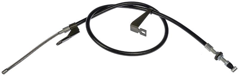 Dorman C94267 Parking Brake Cable product image 2 of 3