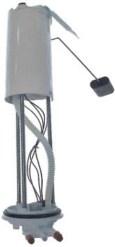 2000 GMC C3500 Fuel Pump Module Assembly Dorman 2630300 image 1 of 1