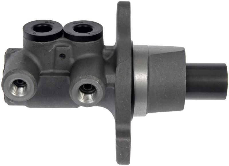 2010 Ford Mustang Brake Master Cylinder Dorman M630735 image 1 of 4