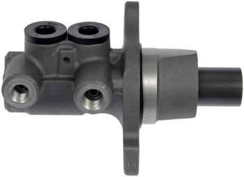 2013 Ford Mustang Brake Master Cylinder Dorman M630735 image 1 of 4