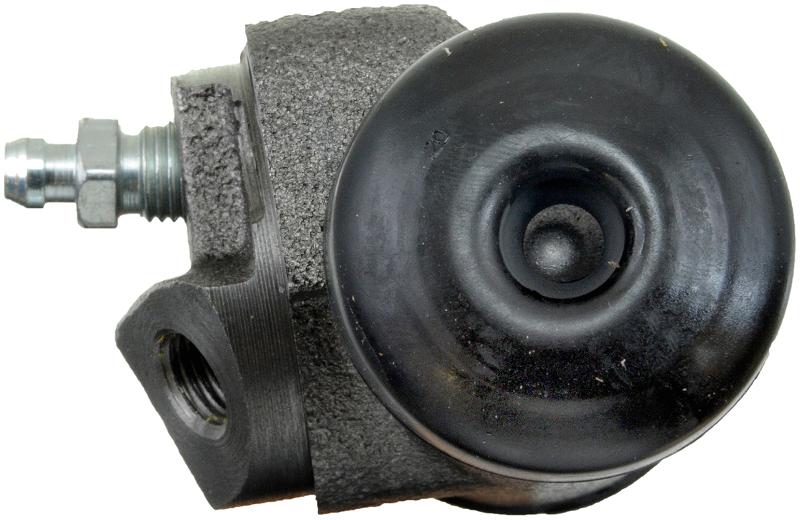 1971 Ford Mustang Drum Brake Wheel Cylinder Rear Right Dorman W28805 image 2 of 3