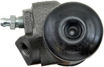 1968 Mercury Montego Drum Brake Wheel Cylinder Rear Right Dorman W28805 image 2 of 3