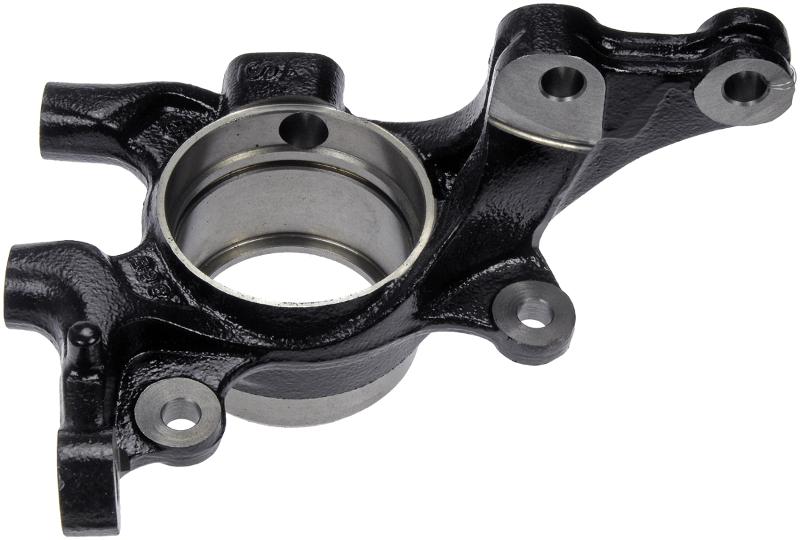 2008 Kia Optima Steering Knuckle Front Right Dorman 697978 image 1 of 2