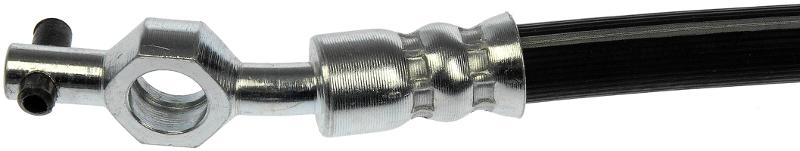 2001 Chevrolet Prizm Brake Hydraulic Hose