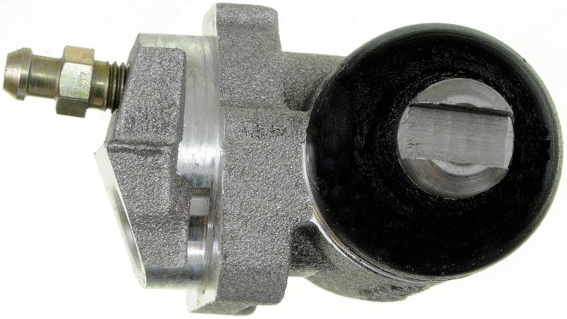 1978 Nissan F10 Drum Brake Wheel Cylinder Rear Dorman W37358 image 2 of 3