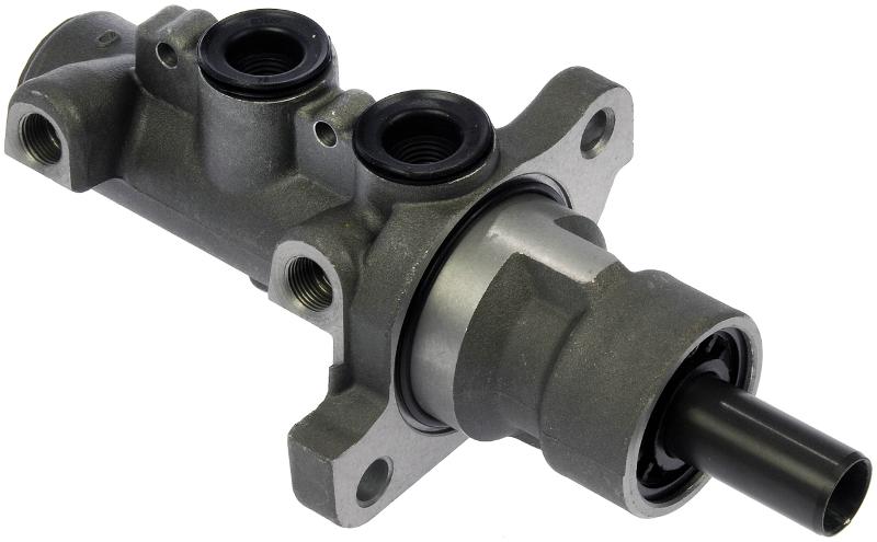 2008 Pontiac Torrent Brake Master Cylinder Dorman M630506 image 2 of 4