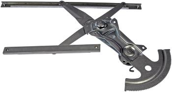 1997 Buick Skylark Window Regulator Front Right Dorman 740658 image 1 of 4