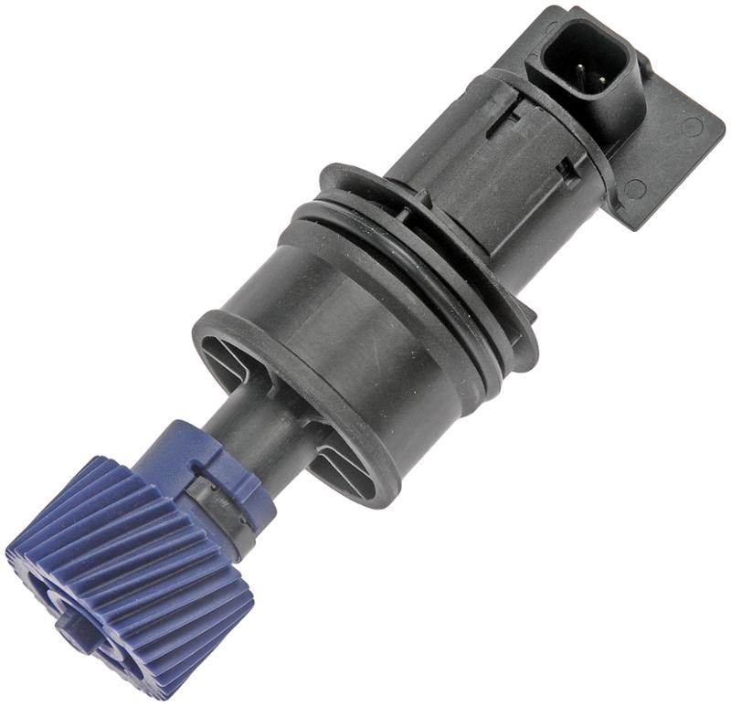 2010 Nissan Altima Vehicle Speed Sensor Dorman 917658 image 2 of 3