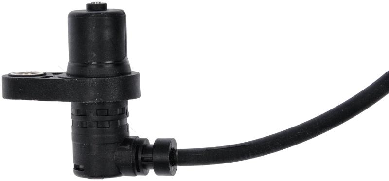 2004 Toyota Camry ABS Wheel Speed Sensor Front Left Dorman 970405 image 3 of 4