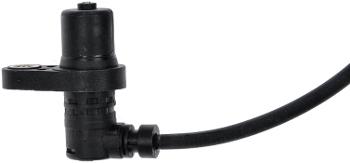 2006 Lexus ES330 ABS Wheel Speed Sensor Front Left Dorman 970405 image 3 of 4