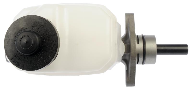 2004 Toyota Camry Brake Master Cylinder Dorman M630479 image 1 of 4
