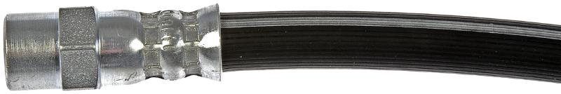 Dorman H38203 Brake Hydraulic Hose product image 2 of 3