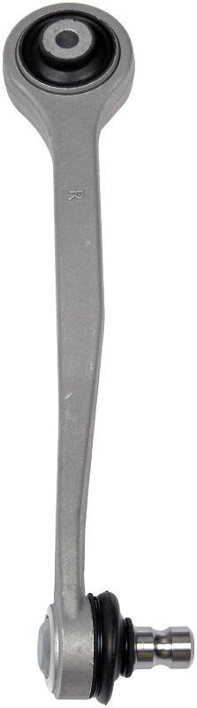 2025 Porsche Macan Suspension Control Arm and Ball Joint Assembly Front Right Upper Forward Dorman 522112 image 2 of 2