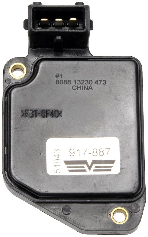 Dorman 917887 Dorman 917887 product image 2 of 3