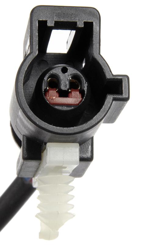 Dorman 917617 - Auto Trans Speed Sensor Dorman 917617 Auto Trans Speed Sensor product image 1 of 2