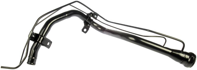 1999 Toyota Camry Fuel Tank Filler Neck Dorman 577952 image 1 of 4