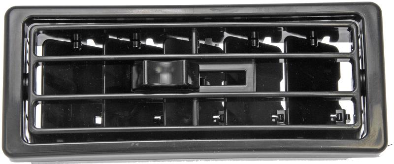 Dorman 2165403CD Dash Board Air Vent product image 1 of 2