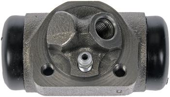 1964 Dodge Dart Drum Brake Wheel Cylinder Front Left Dorman W34177 image 2 of 3
