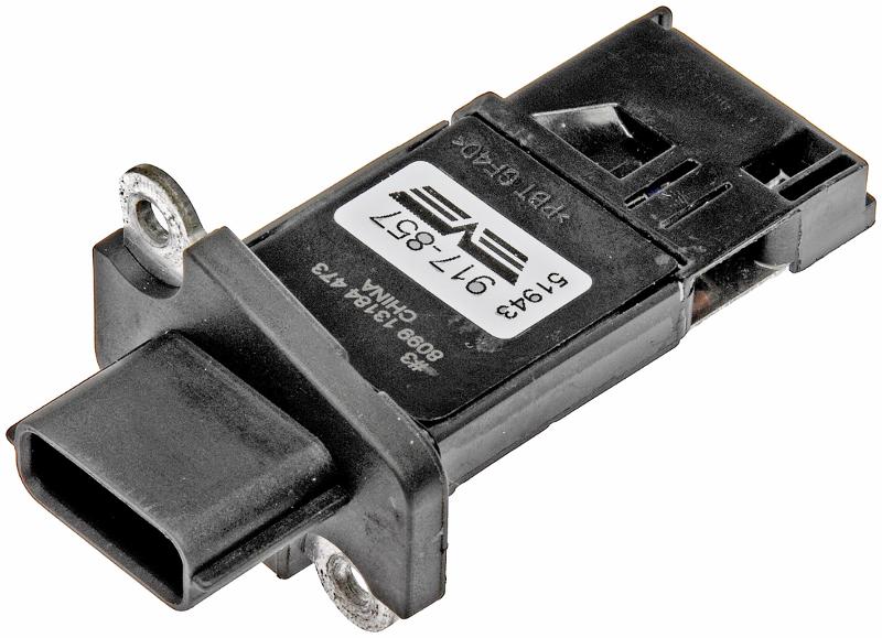 Dorman 917857 Dorman 917857 product image 1 of 3