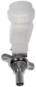 2007 Mitsubishi Galant Brake Master Cylinder Dorman M630699 image 3 of 4