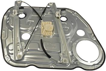 2010 Kia Rondo Window Regulator Front Right Dorman 749429 image 3 of 4