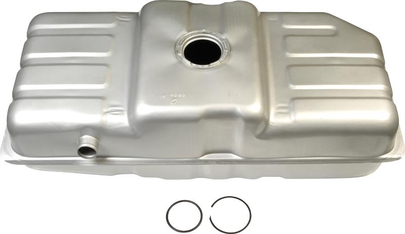 1997 Chevrolet Astro Fuel Tank Dorman 576346 image 1 of 1
