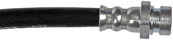 2011 Mitsubishi Eclipse Clutch Hydraulic Hose Dorman H621887 image 2 of 3