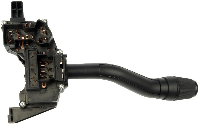 1992 Ford F-350 Multi Function Switch Dorman 2330803 image 3 of 3