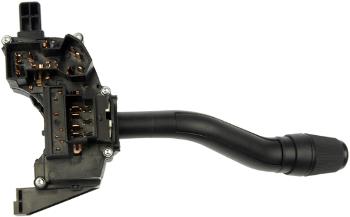 1997 Ford F-250 HD Multi Function Switch Dorman 2330803 image 3 of 3