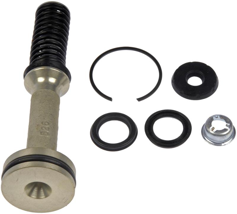 Dorman TM351767  product image 1 of 1