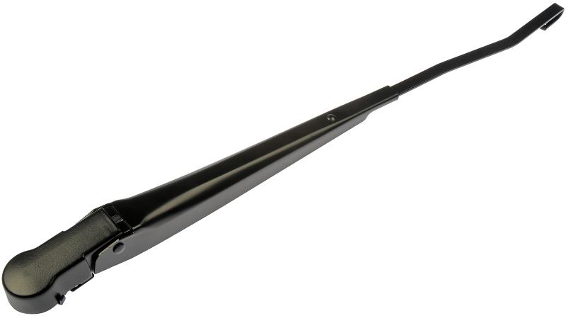 2002 Ford Explorer Sport Trac Windshield Wiper Arm Front Dorman 42644 image 3 of 3