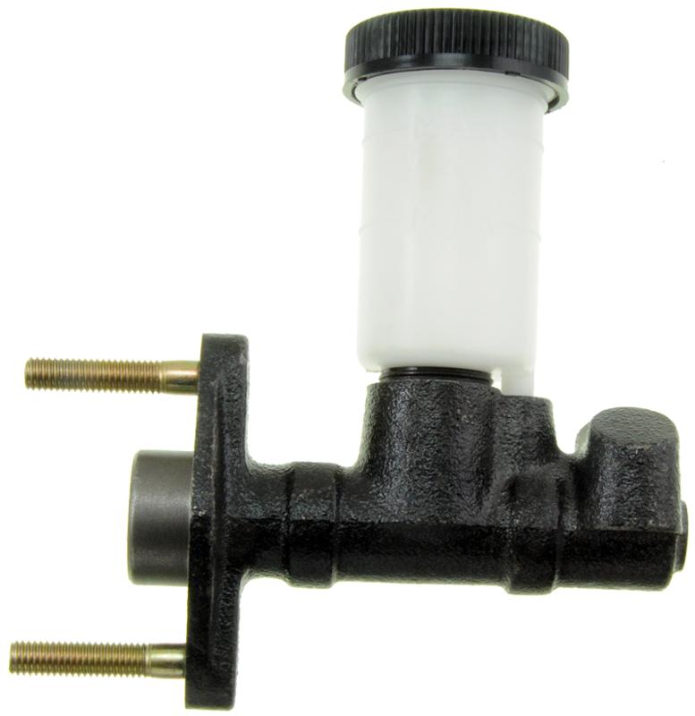 Dorman CM39410 Clutch Master Cylinder product image 1 of 5