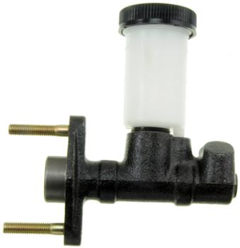 1978 Mazda B1800 Clutch Master Cylinder Dorman CM39410 image 1 of 4