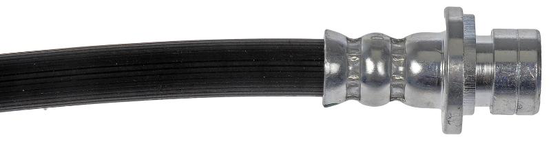 2015 Acura RDX Brake Hydraulic Hose Front Right Dorman H622058 image 3 of 3