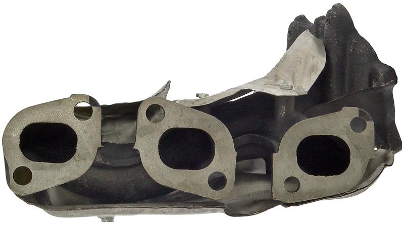 2003 Infiniti QX4 Exhaust Manifold Left Dorman 674433 image 2 of 3