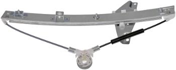 1993 Toyota Camry Window Regulator Front Left Dorman 740708 image 2 of 4