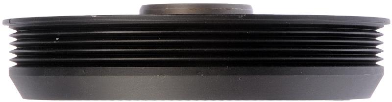 1990 Pontiac Grand Prix Engine Harmonic Balancer Dorman 594043 image 1 of 2