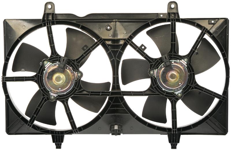 Dorman 621158 Dorman 621158 product image 1 of 2
