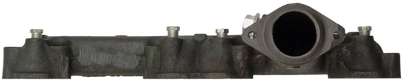 1982 Chevrolet Monte Carlo Exhaust Manifold Left Dorman 674276 image 2 of 3