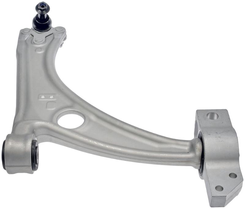 Dorman 522030 Suspension Control Arm and Ball Joint Assembly product image 2 of 2