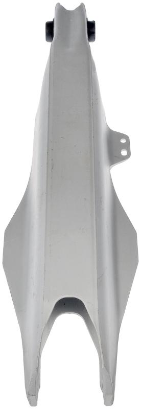 2005 Chevrolet Malibu Suspension Control Arm Rear Left Lower Rearward Dorman 521611 image 1 of 2