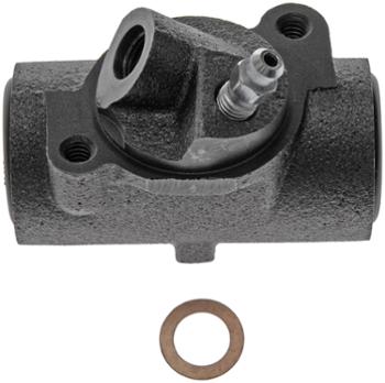 1968 Pontiac Firebird Drum Brake Wheel Cylinder Front Right Dorman W45996 image 2 of 4